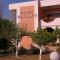 Galaxy Hotel - Argostoli