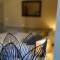 Loge Montaigne photo 23