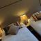 Loge Montaigne photo 17
