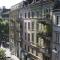 Foto: Alexander Guesthouse Zurich Old Town 6/47