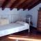 Casas Cuncheiro