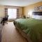 Country Inn & Suites by Radisson, Minot, ND