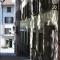 Foto: Alexander Guesthouse Zurich Old Town 4/47