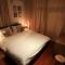 House 23 Guesthouse