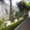 Manolis House