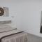 Apartamentos Margo 2 - Málaga