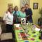 Cariari Bed & Breakfast