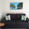 Guest house on Plummers Point - 陶朗加