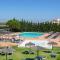 Marina Park 1002
