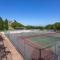 Marina Park 1002