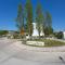 Marina Park 1002