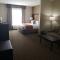 Best Western Plus Hinton Inn & Suites - Hinton