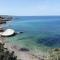 Amazing Beachfront Apartment in Hersonissos - 赫索尼索斯