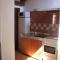 Delicious Apartament near St. Mark Square