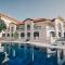 Club Morocco Resort and Country Club