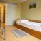 Motel Skalka