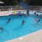 Laureana Hotel Campestre