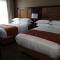 Best Western Plus Hinton Inn & Suites