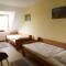 Motel Skalka