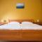 Motel Skalka
