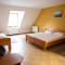 Motel Skalka