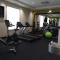 Best Western Plus Hinton Inn & Suites - Hinton