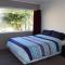 Zen Home