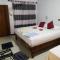 Lak Nilla Guest House