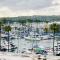 Fantastic Marina View in Front of My Window! - 洛杉矶