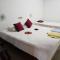 Lak Nilla Guest House