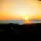 Aronis Plaka Naxos