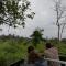Lak Nilla Guest House