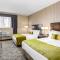 Best Western Plus Philadelphia-Pennsauken Hotel - Cherry Hill