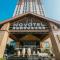 Novotel Nanchang Sunac