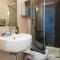 The Authentic flats in the Heart of Fitzrovia - London