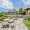 Bukit Taman Cottages