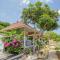 Bukit Taman Cottages