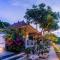 Bukit Taman Cottages