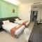 Ipoh Downtown Hotel