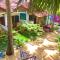 Star Rest Beach Hotel