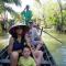 Foto: Mekong Floating Life Hello Homestay 15/43