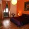B&B Casa Tua
