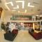 Ipoh Downtown Hotel