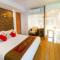 Foto: 1004 Boutique Hotel 86/137