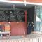 Coco Hostels - Weligama