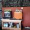 Coco Hostels - Weligama