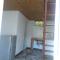 Overview Hostel