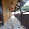 Overview Hostel