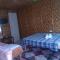 Overview Hostel