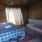 Overview Hostel
